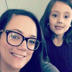 Meet your Posher, Tiea